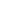 m point