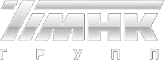 pmnk