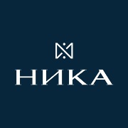 nika