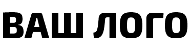 LUNE Logo