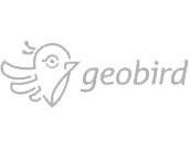 ������� 2