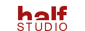 Half-studio