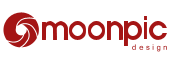 Moonpic